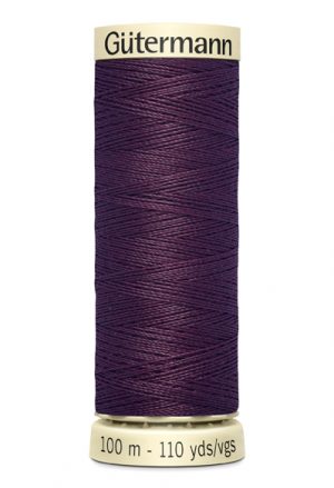 788988-517 - Gutermann Sew All Polyester Thread - 100m - Box of 5