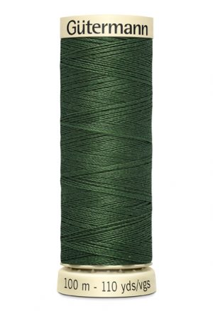 788988-561 - Gutermann Sew All Polyester Thread - 100m - Box of 5