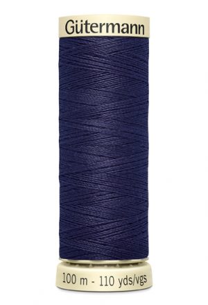 788988-575 - Gutermann Sew All Polyester Thread - 100m - Box of 5