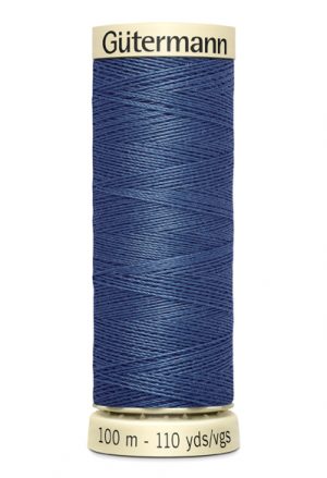 788988-68 - Gutermann Sew All Polyester Thread - 100m - Box of 5