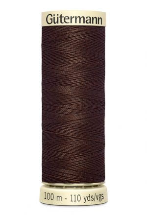 788988-694 - Gutermann Sew All Polyester Thread - 100m - Box of 5