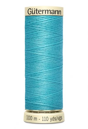 788988-714 - Gutermann Sew All Polyester Thread - 100m - Box of 5