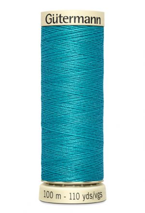 788988-715 - Gutermann Sew All Polyester Thread - 100m - Box of 5