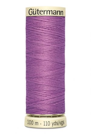 788988-716 - Gutermann Sew All Polyester Thread - 100m - Box of 5