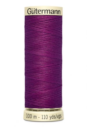 788988-718 - Gutermann Sew All Polyester Thread - 100m - Box of 5