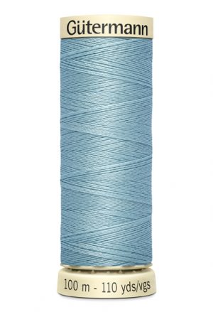 788988-71 - Gutermann Sew All Polyester Thread - 100m - Box of 5