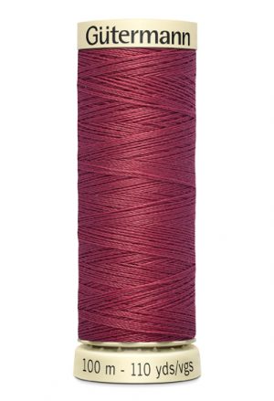 788988-730 - Gutermann Sew All Polyester Thread - 100m - Box of 5