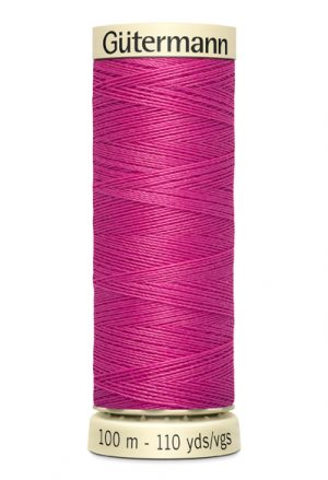 788988-733 - Gutermann Sew All Polyester Thread - 100m - Box of 5
