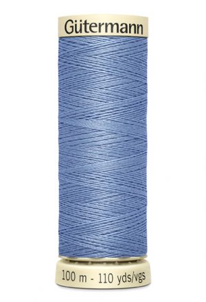 788988-74 - Gutermann Sew All Polyester Thread - 100m - Box of 5