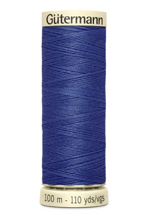 788988-759 - Gutermann Sew All Polyester Thread - 100m - Box of 5