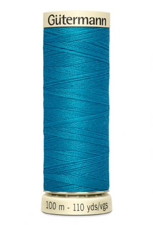 788988-761 - Gutermann Sew All Polyester Thread - 100m - Box of 5