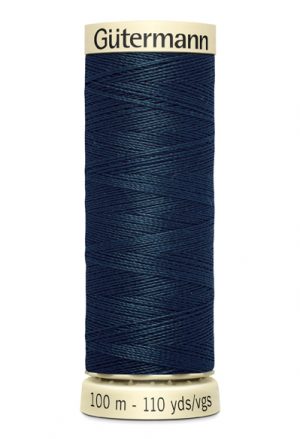 788988-764 - Gutermann Sew All Polyester Thread - 100m - Box of 5