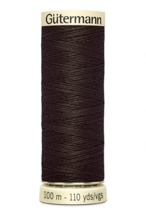 788988-769 - Gutermann Sew All Polyester Thread - 100m - Box of 5