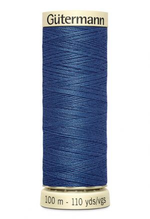 788988-786 - Gutermann Sew All Polyester Thread - 100m - Box of 5