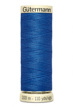 788988-78 - Gutermann Sew All Polyester Thread - 100m - Box of 5