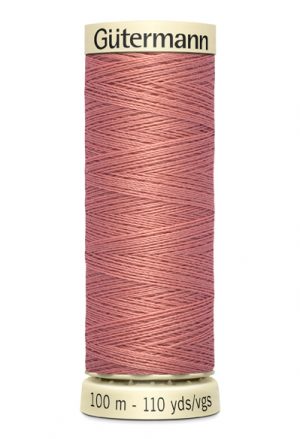 788988-79 - Gutermann Sew All Polyester Thread - 100m - Box of 5