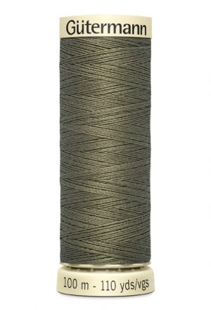 788988-825 - Gutermann Sew All Polyester Thread - 100m - Box of 5