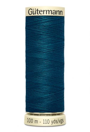 788988-870 - Gutermann Sew All Polyester Thread - 100m - Box of 5