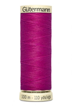 788988-877 - Gutermann Sew All Polyester Thread - 100m - Box of 5