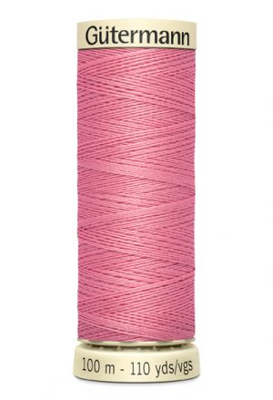 788988-889 - Gutermann Sew All Polyester Thread - 100m - Box of 5