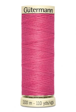 788988-890 - Gutermann Sew All Polyester Thread - 100m - Box of 5