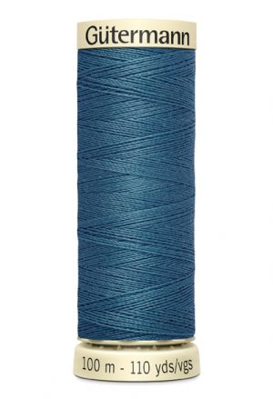 788988-903 - Gutermann Sew All Polyester Thread - 100m - Box of 5