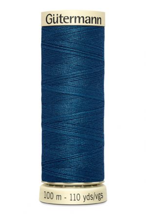 788988-904 - Gutermann Sew All Polyester Thread - 100m - Box of 5