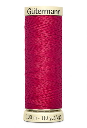 788988-909 - Gutermann Sew All Polyester Thread - 100m - Box of 5