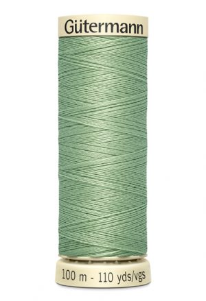 788988-914 - Gutermann Sew All Polyester Thread - 100m - Box of 5