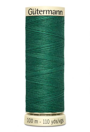 788988-915 - Gutermann Sew All Polyester Thread - 100m - Box of 5