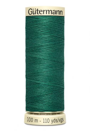 788988-916 - Gutermann Sew All Polyester Thread - 100m - Box of 5