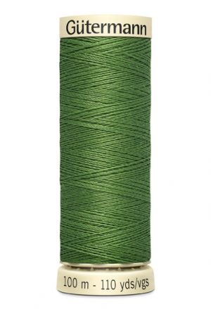 788988-919 - Gutermann Sew All Polyester Thread - 100m - Box of 5