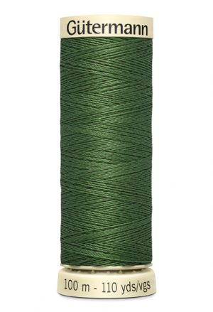 788988-920 - Gutermann Sew All Polyester Thread - 100m - Box of 5