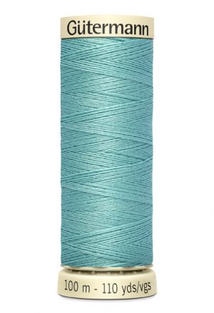 788988-924 - Gutermann Sew All Polyester Thread - 100m - Box of 5