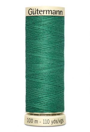 788988-925 - Gutermann Sew All Polyester Thread - 100m - Box of 5