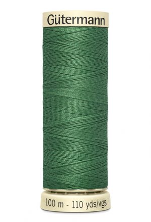 788988-931 - Gutermann Sew All Polyester Thread - 100m - Box of 5