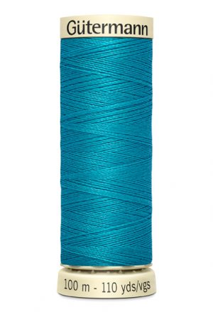 788988-946 - Gutermann Sew All Polyester Thread - 100m - Box of 5