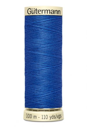 788988-959 - Gutermann Sew All Polyester Thread - 100m - Box of 5