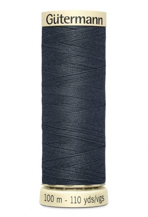 788988-95 - Gutermann Sew All Polyester Thread - 100m - Box of 5