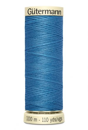 788988-965 - Gutermann Sew All Polyester Thread - 100m - Box of 5
