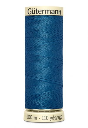 788988-966 - Gutermann Sew All Polyester Thread - 100m - Box of 5