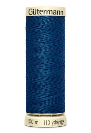 788988-967 - Gutermann Sew All Polyester Thread - 100m - Box of 5