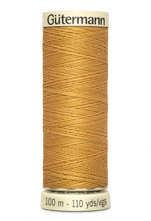 788988-968 - Gutermann Sew All Polyester Thread - 100m - Box of 5