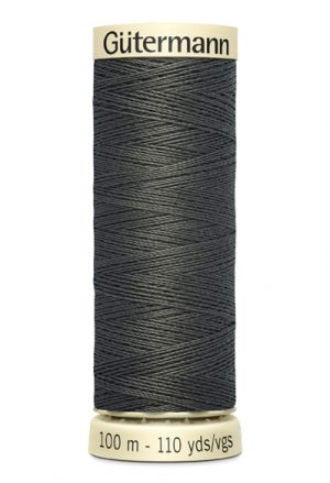 788988-972 - Gutermann Sew All Polyester Thread - 100m - Box of 5