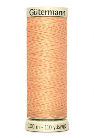 788988-979 - Gutermann Sew All Polyester Thread - 100m - Box of 5