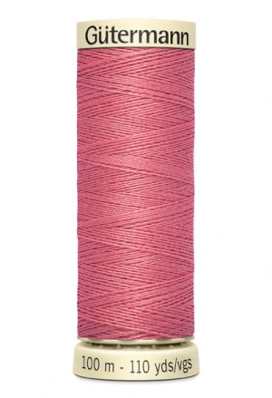 788988-984 - Gutermann Sew All Polyester Thread - 100m - Box of 5