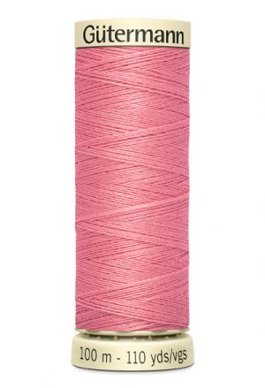 788988-985 - Gutermann Sew All Polyester Thread - 100m - Box of 5