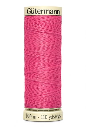 788988-986 - Gutermann Sew All Polyester Thread - 100m - Box of 5