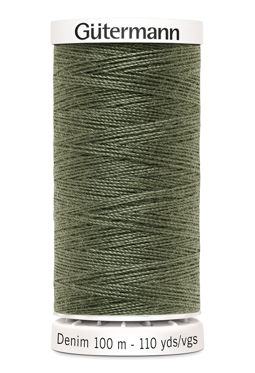 700160_Denim_100m_Col_9025