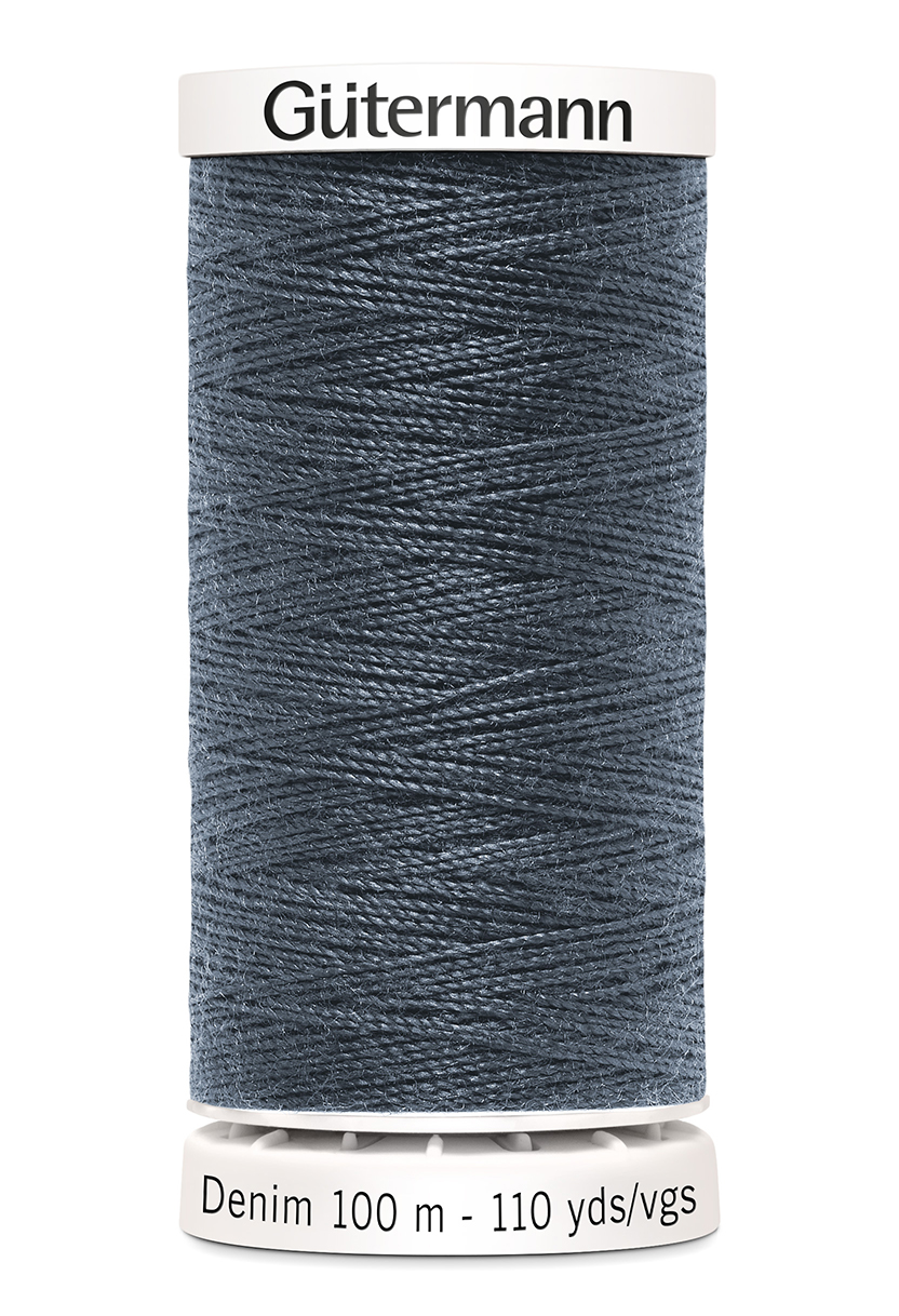700160_Denim_100m_Col_9336